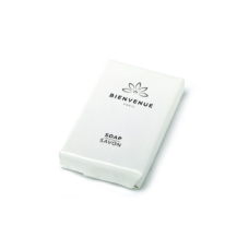Hotel szappan mini 15 g