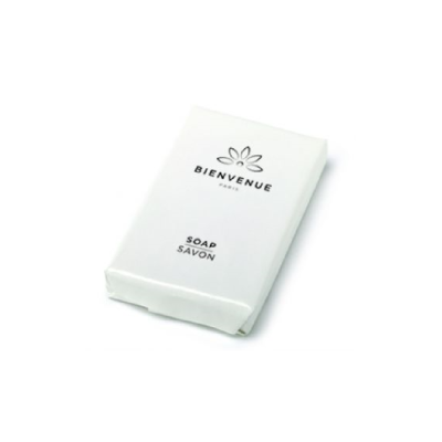 Hotel szappan mini 15 g