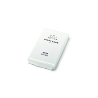 Hotel szappan mini 15 g