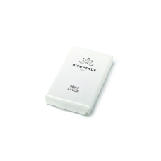 Hotel szappan mini 15 g