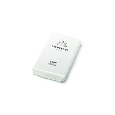 Hotel szappan mini 15 g