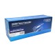 Utángyártott Hp CF217A/CRG047 toner ORINK PATENTED