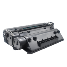 Utángyártott Hp Q7551X toner ECO