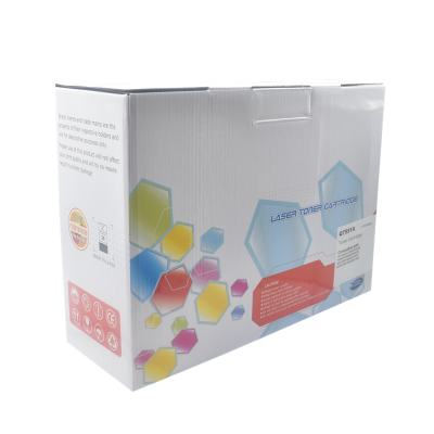 Hp Q7551X toner ECO