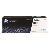 Hp W1420A toner black ORIGINAL