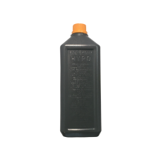 Hypo 1 liter 4 %-os
