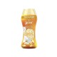 Illatgyöngy 195 g Lenor Gold Orchid