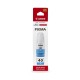 Ink Canon GI40 cyan ORIGINAL 70ml