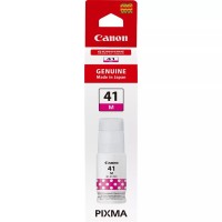 Ink Canon GI41 magenta ORIGINAL