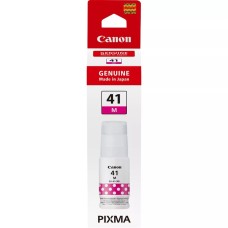 Ink Canon GI41 magenta ORIGINAL