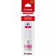 Ink Canon GI41 magenta ORIGINAL