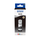 Ink Epson T00S1 black ORIGINAL (103)