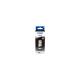 Ink Epson T00S1 black ORIGINAL (103)