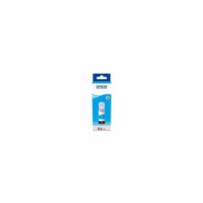 Ink Epson T00S2 cyan ORIGINAL (103)