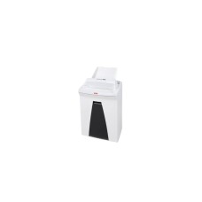 Iratmegsemmisítő 1,9x15mm, 230V/50Hz EU Hsm Securio AF150