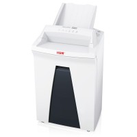 Iratmegsemmisítő 1,9x15mm, 230V/50Hz EU Hsm Securio AF150