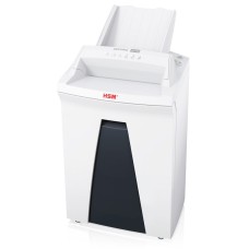 Iratmegsemmisítő 1,9x15mm, 230V/50Hz EU Hsm Securio AF150