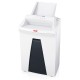 Iratmegsemmisítő 1,9x15mm, 230V/50Hz EU Hsm Securio AF150