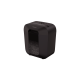 Iratmegsemmisítő, 6lap, konfetti vágás 4x37mm, Fellowes® Powershred LX25