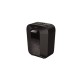 Iratmegsemmisítő, 8ap, konfetti vágás 4x12mm, Fellowes® Powershred LX41