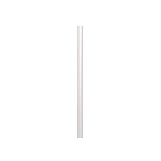 Iratsínborító 120mic műanyag Durable áttetsző