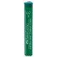 Ironbél 0.7mm B POLYMER Faber-Castell