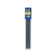 Ironbél 0,5mm, HB Bluering®
