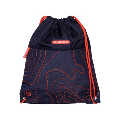 Iskolatáska ergonómikus, fiús 9 részes szett Ninja Revenge Schneiders Iskolatáska ergonómikus, fiús 9 részes szett Ninja Revenge Schneiders