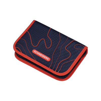 Iskolatáska ergonómikus, fiús 9 részes szett Ninja Revenge Schneiders Iskolatáska ergonómikus, fiús 9 részes szett Ninja Revenge Schneiders