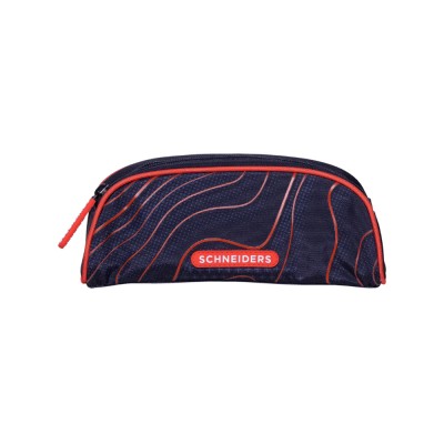 Iskolatáska ergonómikus, fiús 9 részes szett Ninja Revenge Schneiders Iskolatáska ergonómikus, fiús 9 részes szett Ninja Revenge Schneiders
