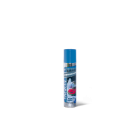 Jégoldó aerosol 300 ml PREVENT