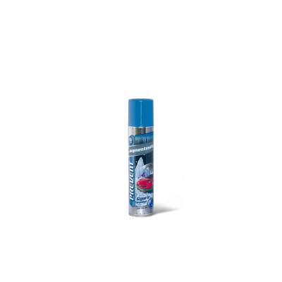 Jégoldó aerosol 300 ml PREVENT