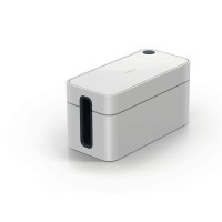 Kábelrendező doboz CAVOLINE® BOX S Durable szürke