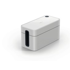 Kábelrendező doboz CAVOLINE® BOX S Durable szürke