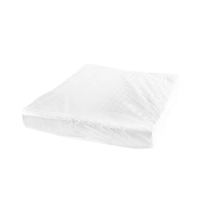 Kalapcsomagoló papír íves, selyem papír 60 x 80cm 10 kg/csomag Bluering® Kalapcsomagoló papír íves, selyem papír 60 x 80cm 10 kg/csomag Bluering®