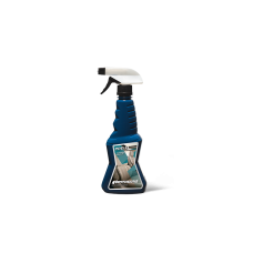 Kárpittisztító szórófejes 500 ml Prelix