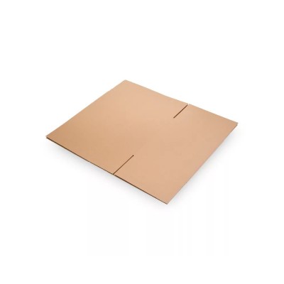 Kartondoboz 380 x 250 x 170 mm 3 rétegű