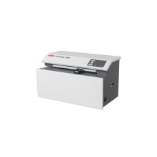 Karton perforátor ProfiPack C400 230V/50Hz Hsm
