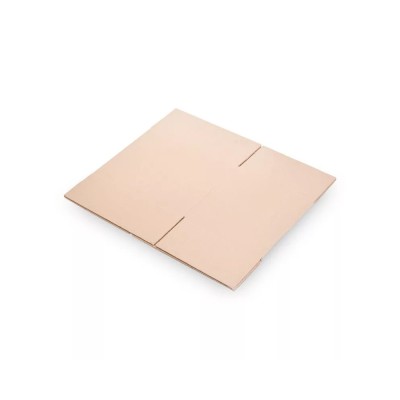 Kartondoboz 600 x 400 x 200 mm 3 rétegű