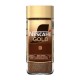 Kávé instant, 100g, üveges, Nescafé Gold