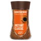 Kávé instant, 100g, üveges,Tchibo/Eduscho Family