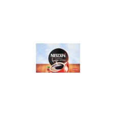 Kávé instant, 100x2g, Nescafé Classic