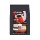 Kávé Instant 300g utántöltő Nescafé Classic