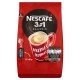 Kávé instant, 10 x 17g, 3in1 Nescafé Classic