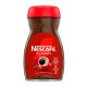 Kávé instant, 200g, üveges Nescafé Classic