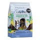 Kávé instant jeges, 10 x 17g, 2in1 Cafe Frei Jamaica ice fahéjas-vaníliás