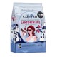 Kávé instant jeges, 10 x 17g, 2in1 Cafe Frei Santorini ice fűszeres-cseresznyés