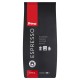 Kávé őrölt, 1000g, Classic Espresso Bravos