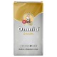 Kávé őrölt, 250g, Douwe Egberts Omnia Classic