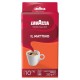 Kávé őrölt, 250g, Lavazza Il Mattino